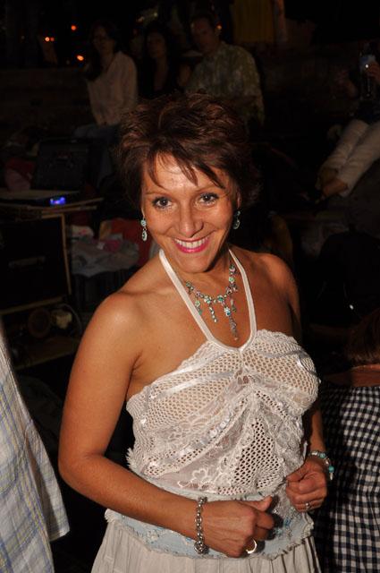 min 2011 07 15 alfortville 177